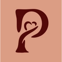 Peridot: Curated matchmaking