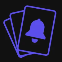 TCG Restock