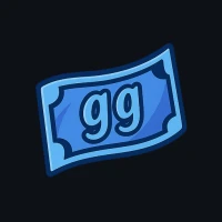 ggbucks: Win Real Money Games