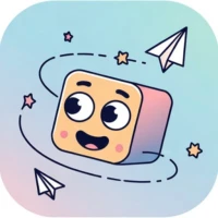 Stop Motion Video Creator