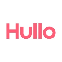 Hullo - Dating & Meet People