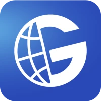 Global Mobile