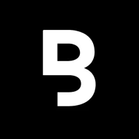 Bookeeping.ai