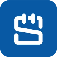 SchedulePro