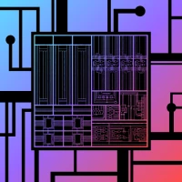 CPU-Kit: Device Info & Monitor