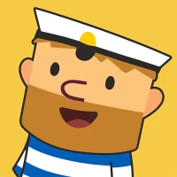 Fiete PlaySchool - KidsKlub