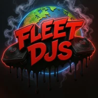Fleet Dj'S