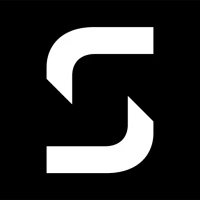 Sunseeker Robot