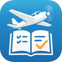 PPL Prep: PPL Study Guide