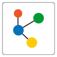 Bitla Agent Connect
