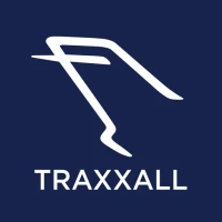 Traxxall 360
