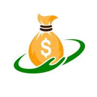 Money Manager: Expense Tracker