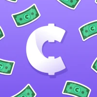 myCashery: Play & Make Money
