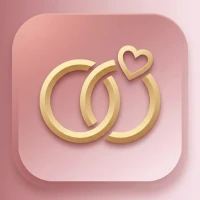 Wedding Planner & Countdown