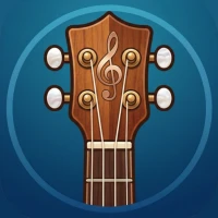 Ukulele Companion