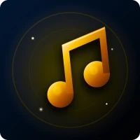 Classical Music Ringtones