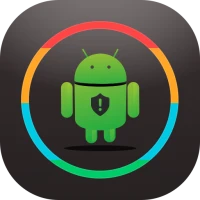 App Permission Manager Android