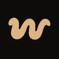 World Community