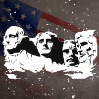 Mr president! History trivia