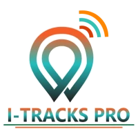 I-Tracks Pro
