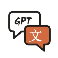 GPT - Translate