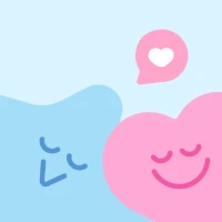 CoupleSpace: Relationship App