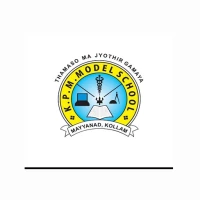 KPM MODEL School