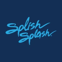 Splish Splash