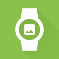 Photo Watch Face Pro (Android 