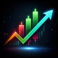 AI Trading Signals