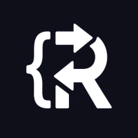Rester : REST API Client