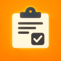 Clipboard Companion