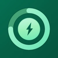 Battery Hero: Health & Widgets