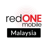 redONE Prepaid