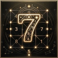 Numerology: Life Path & Lucky