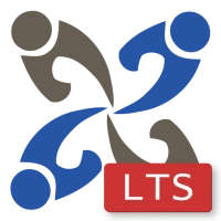 CommCare LTS