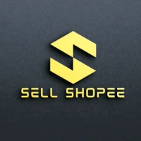 SellShopee