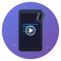Video to Live Wallpaper Maker