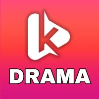KDramas - KDrama en Español