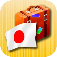 Japanese phrasebook