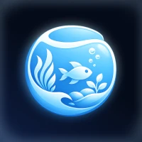 Aqualy - Aquarium Assistant