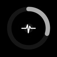 Life Progress Widget