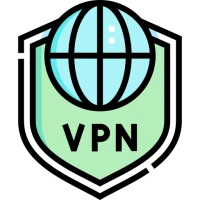 Speicers`Pro VPN