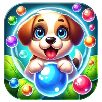 PuppyRescue