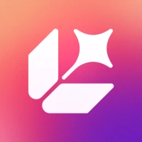 Lore: Interactive Stories