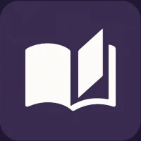 My Journal - Diary & Mood