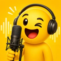 Funny Voice Changer