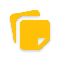 Instant Sticky - Notes Widget