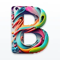 Bartle - AI Assistant