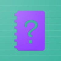 Get a Clue! (Notepad)